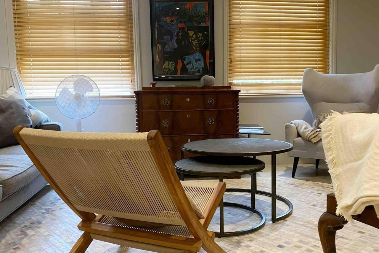 Appartamento Charming 2-bed Apt With 2 Bathtub Central Londra